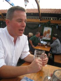 IMG_1854.JPG