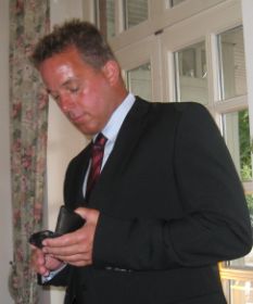 2012.jpg
