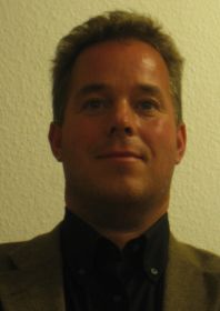 2014.JPG