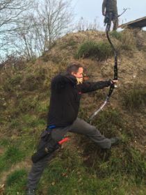 2015 3D Training Bramsche IMG_0567.JPG