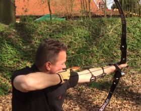 2015 3D Training Venne IMG_0684-2.jpg