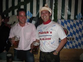 2008 - Junggesellabschied032.jpg