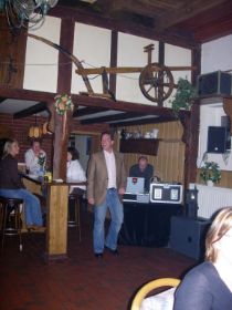 DSCN1229.JPG