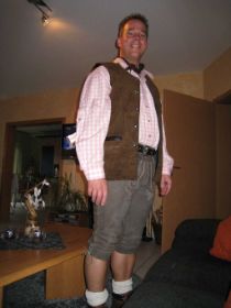 2009-TG.jpg