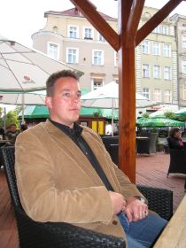 2009-IMG_0945.jpg