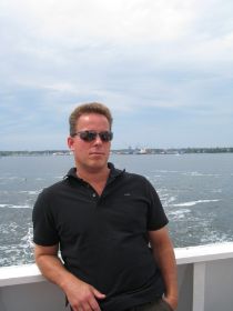 2009-IMG_1174.jpg