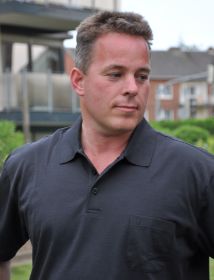 2010 - Torsten.JPG